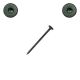 1/4 x 3-3/4 in. Fastenmaster Wafer Head Headlok, Spider 