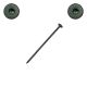 FastenMaster HeadLOK Screws