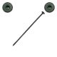 FastenMaster HeadLOK Screws
