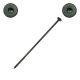 1/4 x 8 in. Fastenmaster Wafer Head Headlok, Spider
