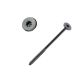 FastenMaster HeadLOK Screws