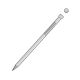 4d x 1-1/2 in. Smooth Shank Finish Nails, 304 SS - Choose Your Quantity