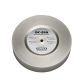 Tormek 10 in. Diamond Wheel, 360 Grit