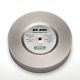 Tormek 10 in. Diamond Wheel, 600 Grit