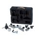 Tormek Hand Tool Kit 806