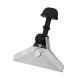 Tormek Wide Centering Knife Jig - KJ-140