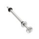 Tormek MSK-250 Stainless Steel Shaft
