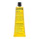 TORMEK® Honing Compound
