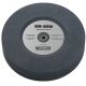 Tormek Blackstone Silicon