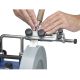 TORMEK® Advanced Square Edge Jig