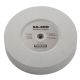 Tormek Original Grindstone - 200Mm
