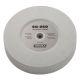 Tormek Original Grindstone - 250Mm