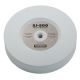 Tormek Japanese Waterstone - 200Mm