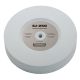 TORMEKÂ® Japanese Waterstone - 250mm