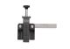 Small Knife Jig,2.4In,Tormek Shrpng Sys