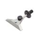 Tormek Long Knife Jig