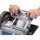 Tormek Moulding Knife Attachment SVP-80