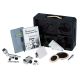 Tormek Woodturner's Kit