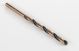 True Position Drill Bit 3/8 x 12
