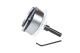 True Position Replacement Forstner Assembly 2-1/8 in.