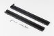 True Position Extension Set for Long Handles, Shelf Pins + Tp-Era W/ Case