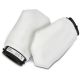 Thp2 Filter Pack - Qty:1 Pair - Small Image