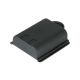 Trend Airshield Pro Face Mask Battery
