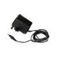 Trend Airshield Pro Battery Charger