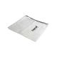 Replacement Storage Bag for Trend Airshield Face Masks 