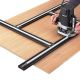 Trend VariJig System