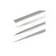 Trend Diamond Needle Files (4 Pack)