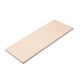 Trend Honing  Leather Strop