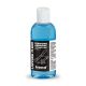 Trend Lapping Fluid 3.4 oz.