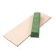 Honing Compound Kit