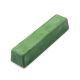 Honing Compound Bar 6.4 oz