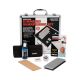 Trend Diamond Sharpening Essential Kit