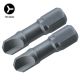 Tri-Wing Insert Bit #2 X 25MM - Qty:2 