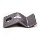 Table Top Fasteners - Qty:1000