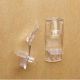 Shelf Support for 1/2 in. Shelf 5mm Dowel Qty:100