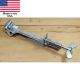 Dubuque Face Frame Clamp