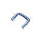 Face Frame Clamp U-Member 1-1/16 in. - QTY:1 - 8ZKY6