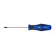 T20 Torx Screw Driver
