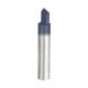 Freud 1/4 in. Dia. V Grooving Bit - 1/4 in. Shank
