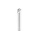 Freud (20-301) 1/8 in. V-Groove Beading Bit - 1/4 in. Shank