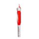 Freud 3/8 in. Dia. V Grooving Bit - 3/8 in. Shank