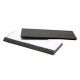 VIP Velcro Sanding Pads, Fine Grit