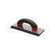 VIP-Hbs200 Hand Sander Block 