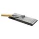 VIP Wood Pole Sander w/ Medium Grit Pad - QTY:1 - 9JV92