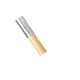 VIP 48 Wood Pole - Female Thread
