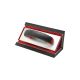 VIP Ultimate 90 Deg. Sanding Block 